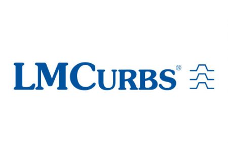 LMCurbs Brand