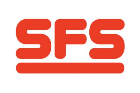 SFS Brand