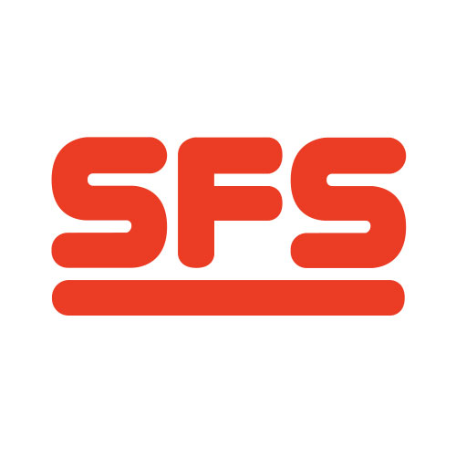 SFS Brand