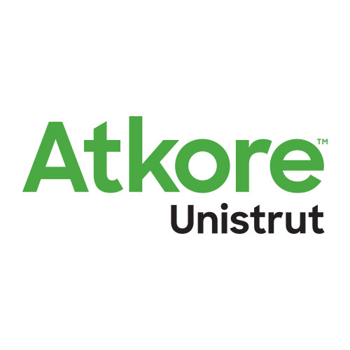 Atkore Unistrut Brand