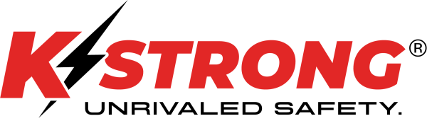 KStrong