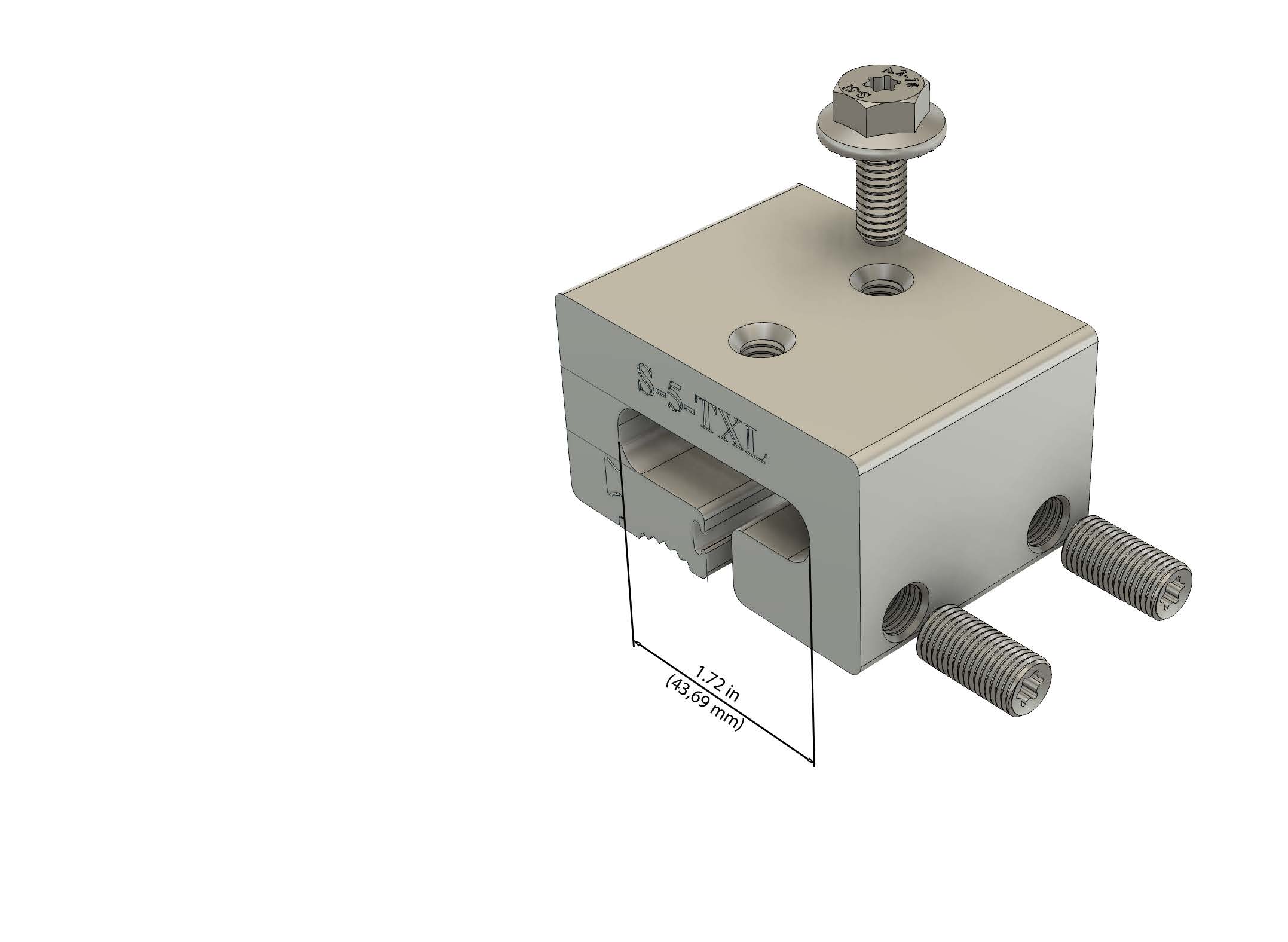 LMCurbs_S-5-TXL_Clamp_Brochure